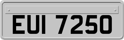 EUI7250