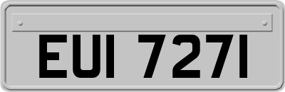 EUI7271