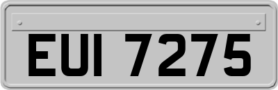 EUI7275