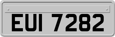 EUI7282
