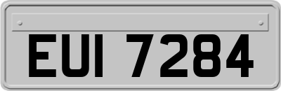 EUI7284