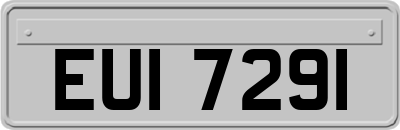 EUI7291