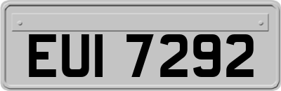 EUI7292