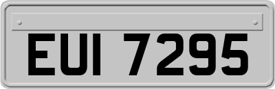EUI7295