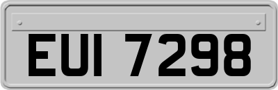 EUI7298