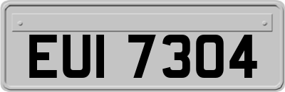 EUI7304
