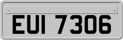 EUI7306