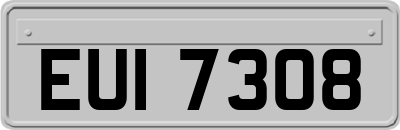 EUI7308