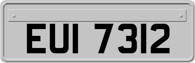 EUI7312