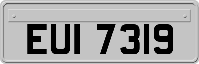 EUI7319