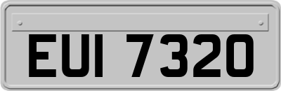 EUI7320