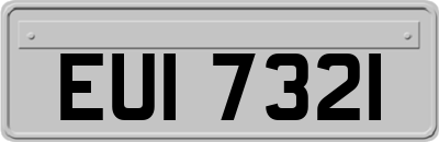 EUI7321