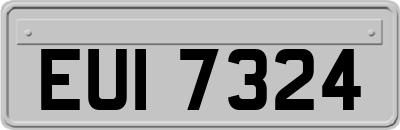 EUI7324