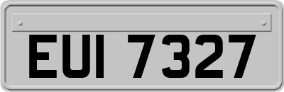 EUI7327