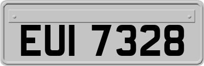 EUI7328