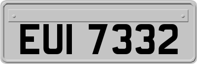 EUI7332