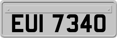 EUI7340