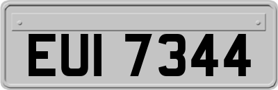 EUI7344