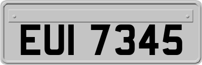 EUI7345