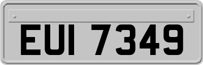 EUI7349