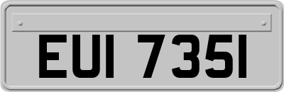 EUI7351