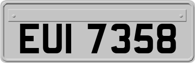 EUI7358