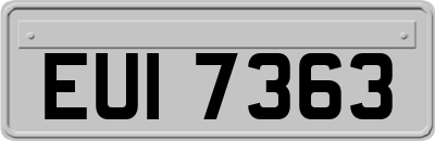 EUI7363