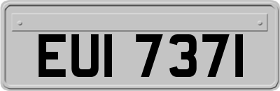 EUI7371