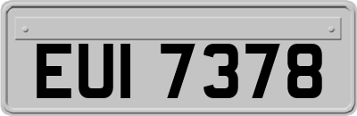 EUI7378
