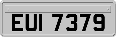 EUI7379