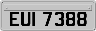 EUI7388