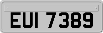 EUI7389