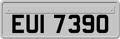 EUI7390
