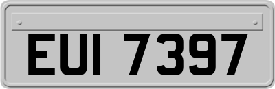 EUI7397