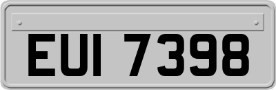 EUI7398