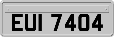 EUI7404