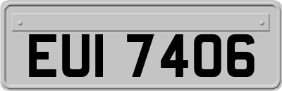 EUI7406