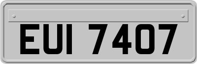 EUI7407