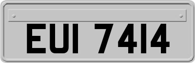 EUI7414