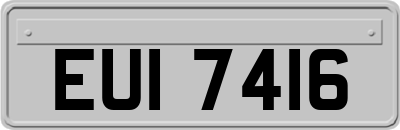 EUI7416