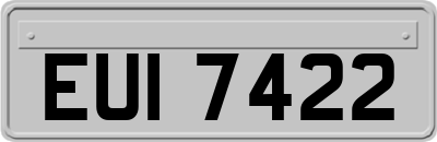 EUI7422