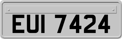 EUI7424