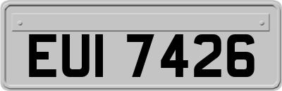 EUI7426