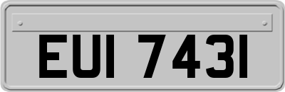 EUI7431
