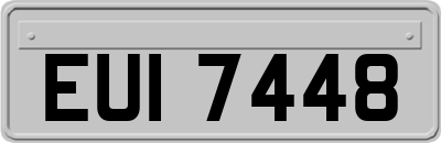EUI7448