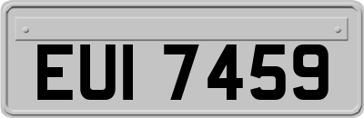 EUI7459