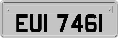 EUI7461
