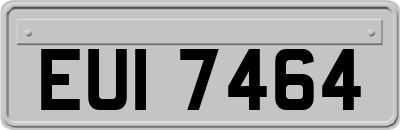 EUI7464