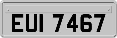 EUI7467
