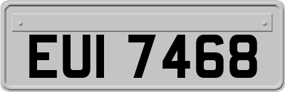 EUI7468